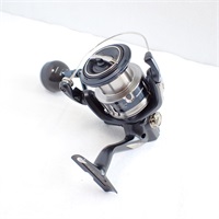 ２０ストラディックＳＷ４０００ＸＧ